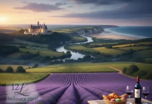 ทำความรู้จักกับ "La Douce France": มนต์เสน่ห์แห่งการใช้ชีวิตแบบฝรั่งเศสที่ทั่วโลกหลงรัก